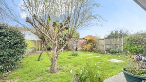 Beacon Close- click for photo gallery